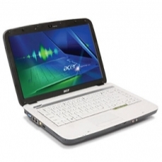 Acer Aspire 4715Z-2A1G12Mi