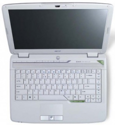 Acer Aspire 4720Z-3A2G16Mi