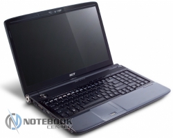 Acer Aspire 4740G-334G32Mn