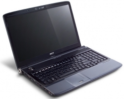 Acer Aspire 4740G-333G25Mi