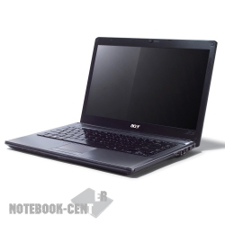 Acer Aspire Timeline 4810TG-354G32Mi