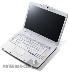 Acer Aspire 4920G-832G32Mn