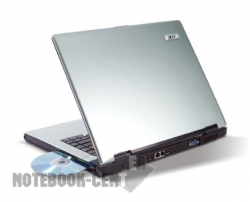 Acer Aspire 5020 