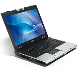 Acer Aspire 5051ANWXC 