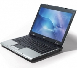 Acer Aspire 5052ANWXC 