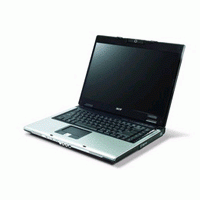 Acer Aspire 5113WLMi 