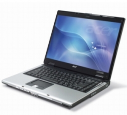 Acer Aspire 5114WLMi 