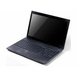 Acer Aspire 5250-4504G32Mnkk