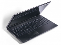 Acer Aspire 5253-E352G32Mnkk