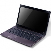 Acer Aspire 5253-E352G25Mncc