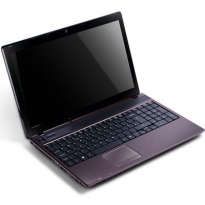 Acer Aspire 5253-E352G25Mncc