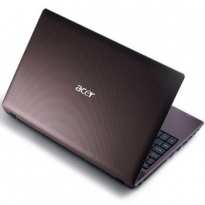 Acer Aspire 5253-E352G25Mncc