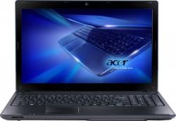 Acer Aspire 5253G-E353G25Mikk