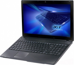 Acer Aspire 5253G-E353G25Mikk