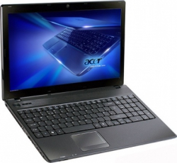 Acer Aspire 5253G-E302G32Mnkk