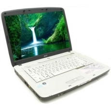 Acer Aspire 5310-301G08