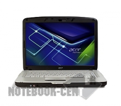 Acer Aspire 5310 