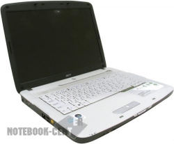 Acer Aspire 5315-101G08Mi