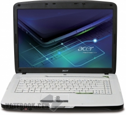 Acer Aspire 5315-101G08Mi