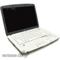 Acer Aspire 5315-201G12Mi