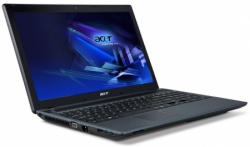 Acer Aspire 5333-P462G25Mikk