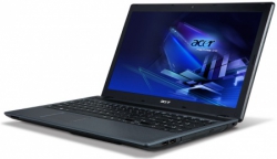 Acer Aspire 5333-P462G25Mikk