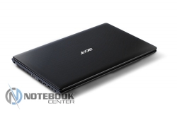 Acer Aspire  5336-902G25MIkk