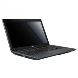 Acer Aspire 5349-B802G32Mikk