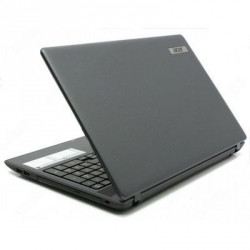 Acer Aspire 5349-B802G32Mikk