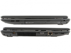 Acer Aspire  5349 -B802G32Mikk