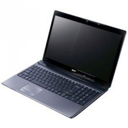 Acer Aspire 5349-B812G32Mnkk