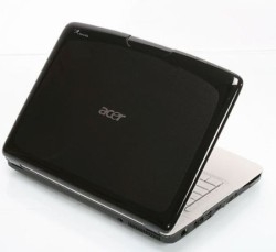 Acer Aspire 5520G-502G16Mi