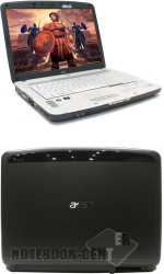 Acer Aspire 5520G-5A1G16Mi