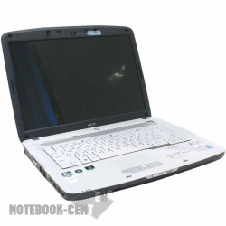 Acer Aspire 5520G-6A1G16Mi