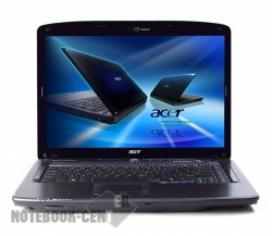 Acer Aspire 5530G-602G16Mi