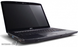 Acer Aspire 5530G-803G25Mi