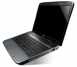 Acer Aspire 5536-754G50Mn