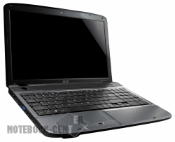 Acer Aspire 5536G-623G25Mi