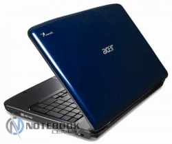 Acer Aspire 5542G-324G32Mn