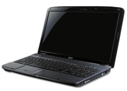 Acer Aspire 5542G-604G50Bi