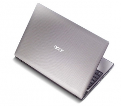 Acer Aspire 5551G-N834G32Mi