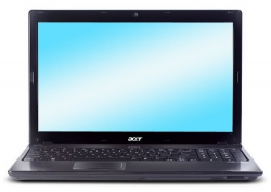 Acer Aspire 5551g-n833g25mi