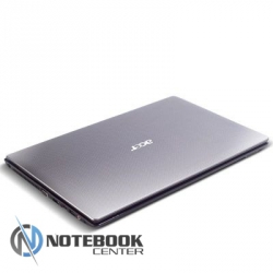 Acer Aspire  5551G-N833G32Mi