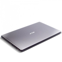 Acer Aspire 5551G-N833G32Misk