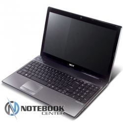 Acer Aspire 5551G-N933G25Misk