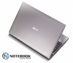 Acer Aspire 5551G-N933G25Misk