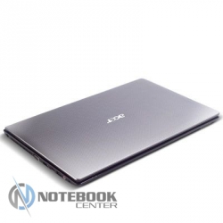 Acer Aspire 5551G-N934G32Mikk