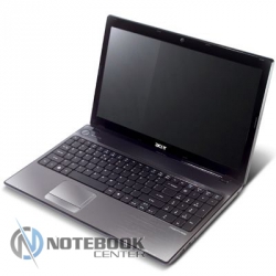 Acer Aspire 5551-P323G25Misk