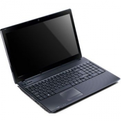 Acer Aspire 5552G-P343G32Mikk