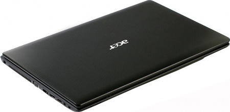 Acer Aspire  5552G-N934G32Mikk